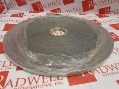 HABASIT AG MNT-8PX16MMX340FT