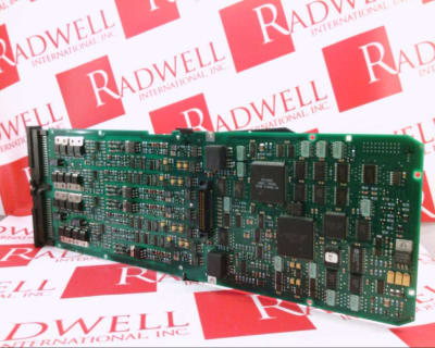 INVENSYS P0592CF