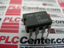 ANALOG DEVICES UC177GZ
