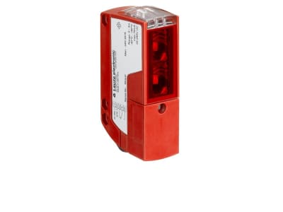 LEUZE HT49C.UC/TS-TB