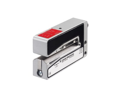 LEUZE IGSU 14D/6.3SD-S12