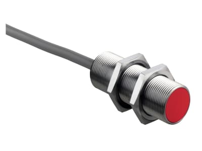 LEUZE IS 218MM/1NC.3-5E0