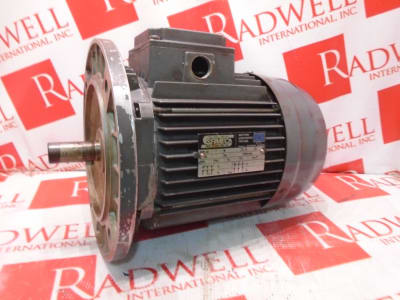 SEIMEC HF80A-4