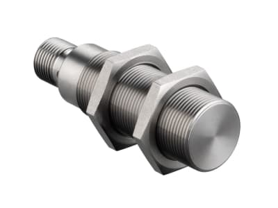 LEUZE IS 218FM/2NO.5-5E0-S12