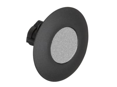 LEUZE MTKZ 15-30 SET