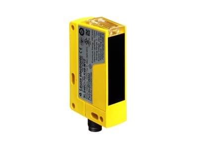 LEUZE SLS46CI-70.K48-M12