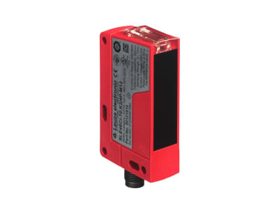 LEUZE SLE46CI-70.K2/4P-M12