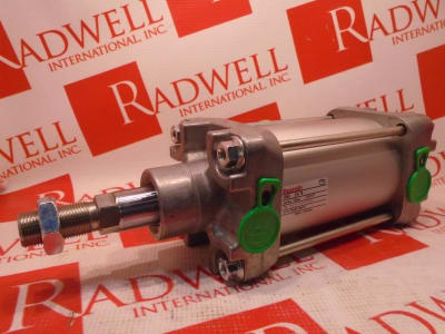 BOSCH 167-DA-080-0075-DM00HCWS0S