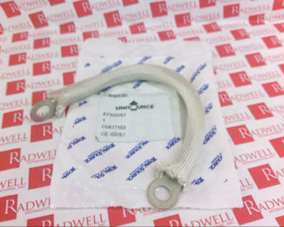 UNISOURCE CU877153