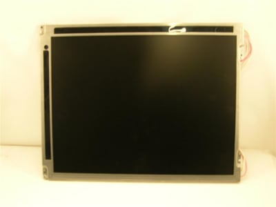 GENERIC LQ150X1DG51R