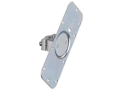 LEUZE BTU 460M-D12