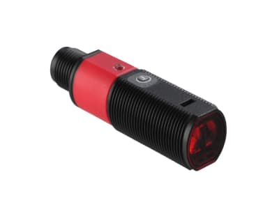 LEUZE 50127996