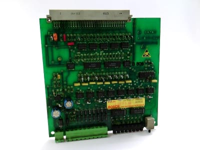 BOSCH 047832-304401