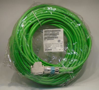 SIEMENS 6FX5002-2EQ10-1DG0