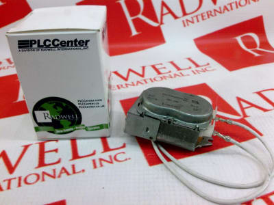 INTERMATIC CW190-1