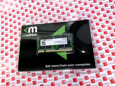RADWELL RAM200SODIMM1GB