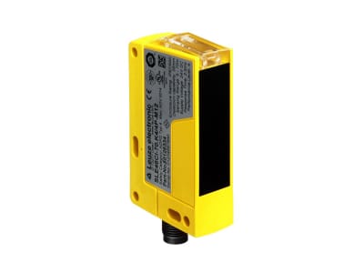 LEUZE SLE46CI-70.K4/4P-M12