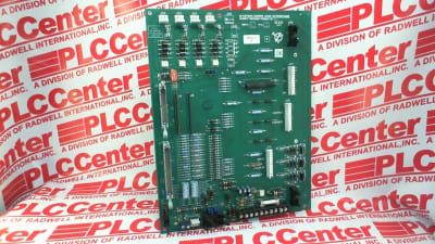 EMERSON 02-792216-02