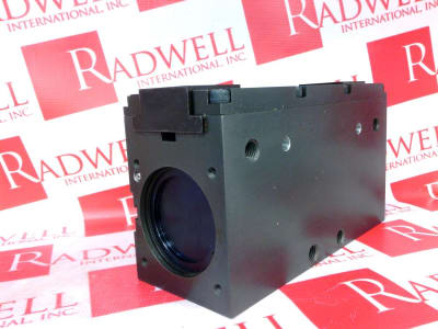 PHD INC GRC561-2-0001