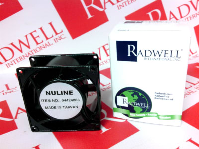 NULINE 04424883