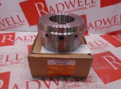 REXNORD 10SHSB-1-7/8STD