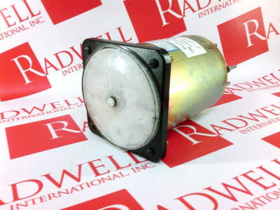 YOKOGAWA 103 221 ARAS 7DC