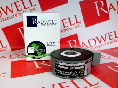 DYNAMICS RESEARCH 88-S-003