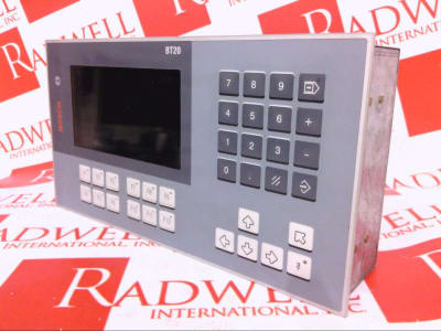 SUTRON ELECTRONIC HB000482