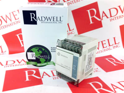 SHIHLIN AX1S-14MR-ES