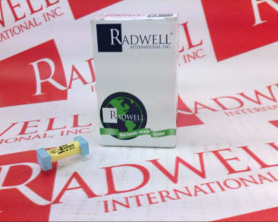 AC ELECTRONICS 20-1241-30