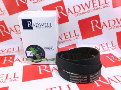 CONTINENTAL AG 1125-5M-25