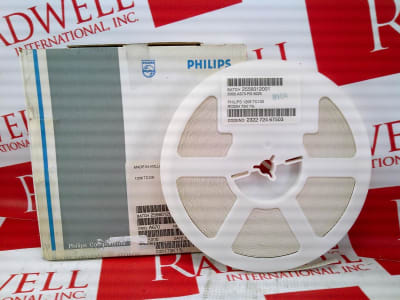 PHILIPS RC02H-75K