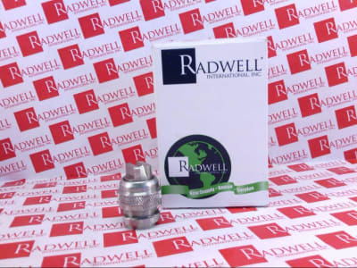 SPRAYING SYSTEMS QVV-SS