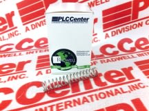 LEE SPRING LC055G09-M