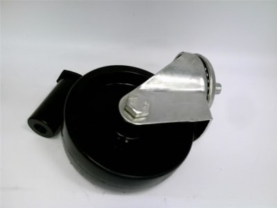 LINCOLN INDUSTRIAL 278408