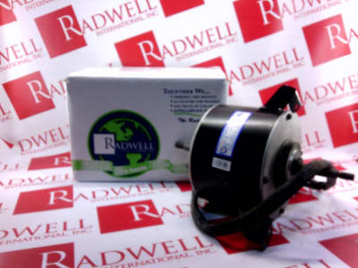 FRIGIDAIRE 5304455586