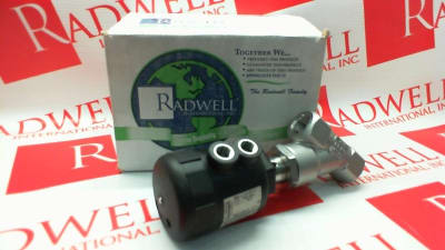 BURKERT 142613