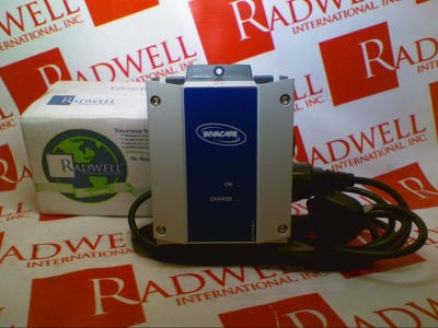 LINAK CHJ20000020J061