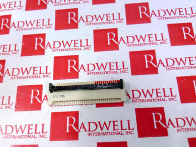 OMRON XF3M-3115-1B