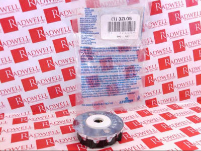 LEVITON 3ZL05