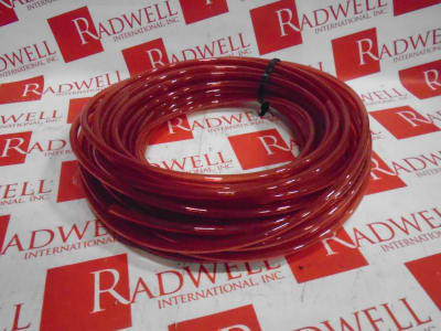 SMC TIUB11-R-100FT