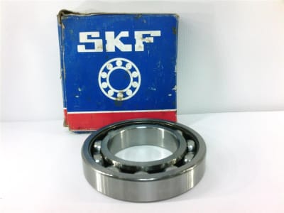 SKF 6213-RS1