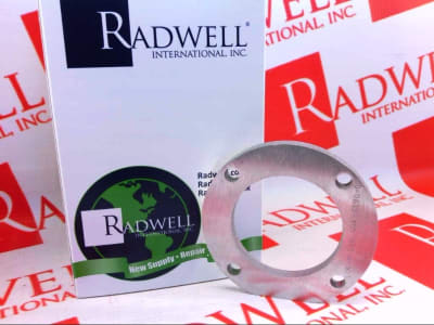 FANUC EO-0833-100-025