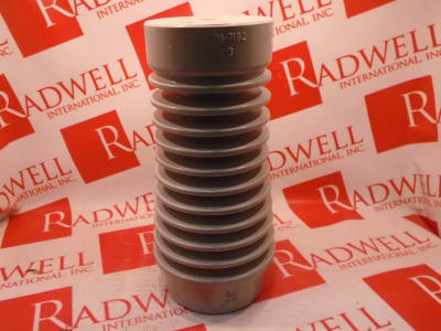 S&C ELECTRIC PA-7192-FN