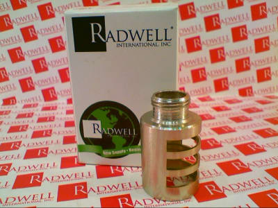 ATLAS COPCO 4250-1878-02