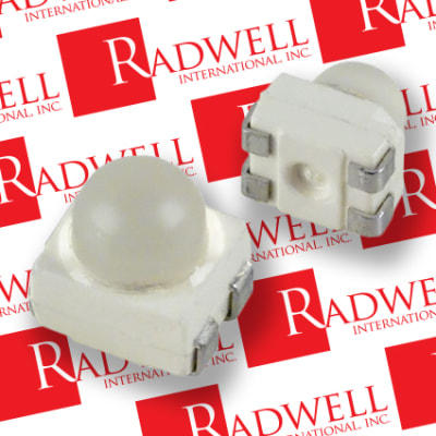OSRAM LY-E63B-CBEA-26-1