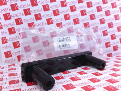 MONROE ENGINEERING PRODUCTS PH-0258