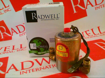 PETER PAUL ELECTRONICS 21Z00070GM