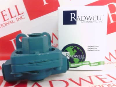 BENDIX DYNAPATH 229859