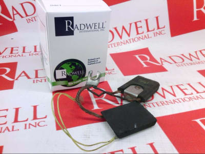 NATIONAL CARBON 36A164451AEP18